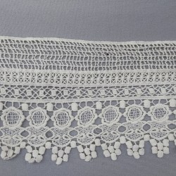 CL1316 white_13cm